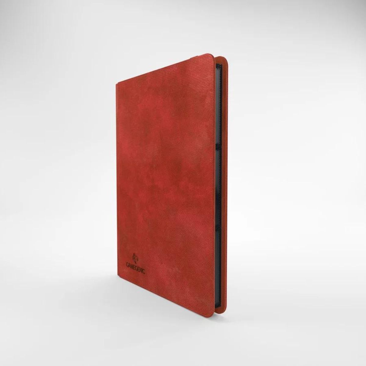 Gamegenic Album "Prime Album 18-Pocket"