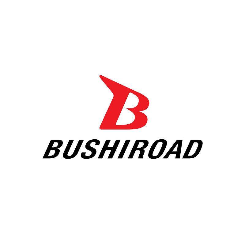 Bushiroad Sleeves Collection High Grade Vol.3283 "Mashiro Kurata" (Bang Dream! Girls Band Party!)-Bushiroad-Ace Cards & Collectibles