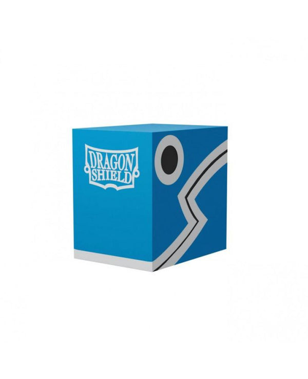 Dragon Shield Deck Box 100+ Double Shell Antstop