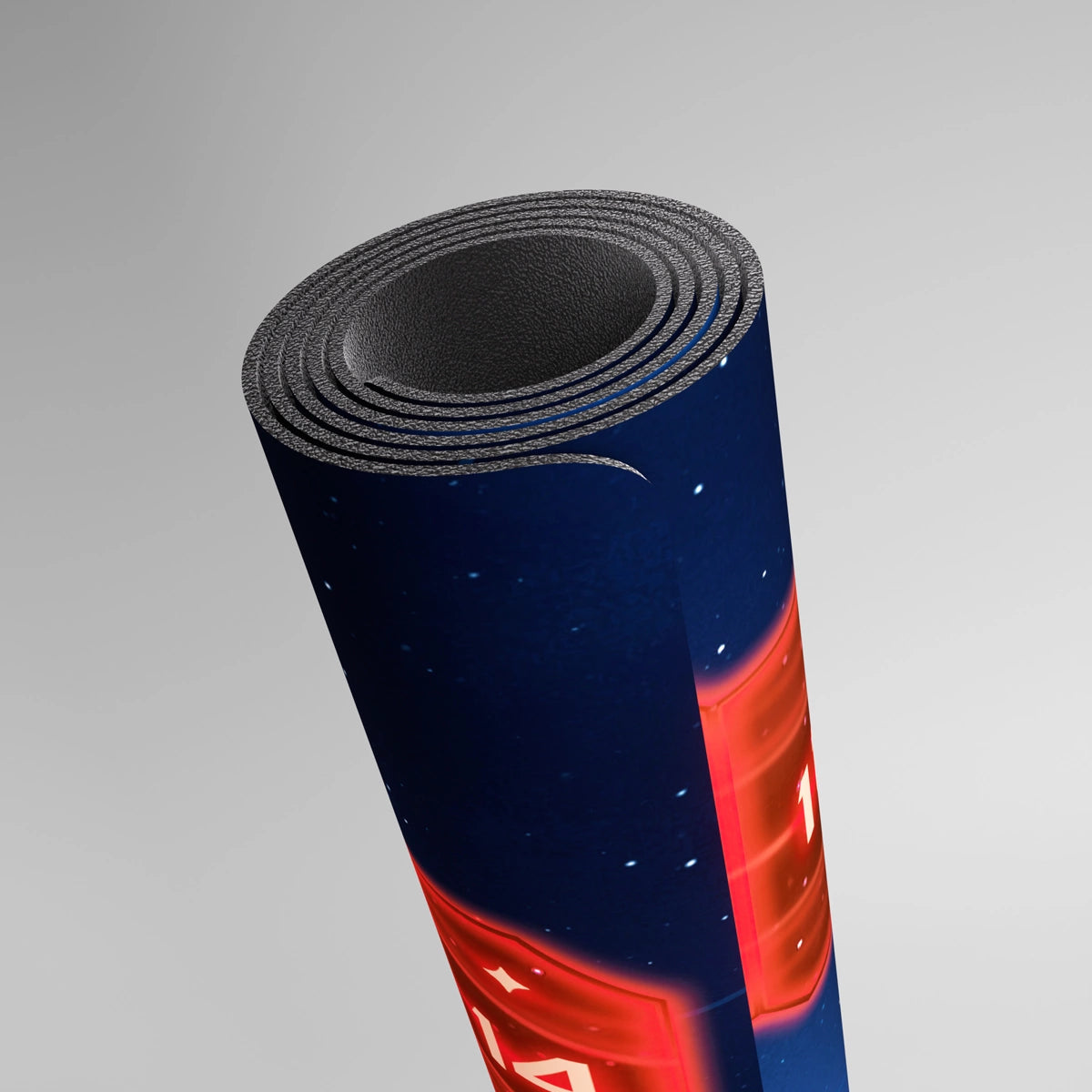 Gamegenic Playmat "Twilight Imperium™ Prime Game Mat"