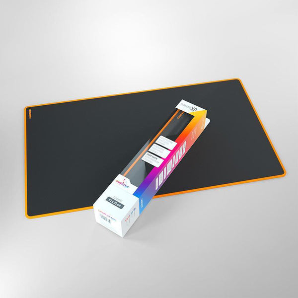 Gamegenic Playmat "Playmat XP" Antstop