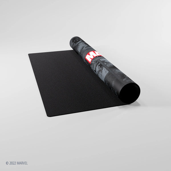 Marvel Rivals - XXL Gaming Mat
