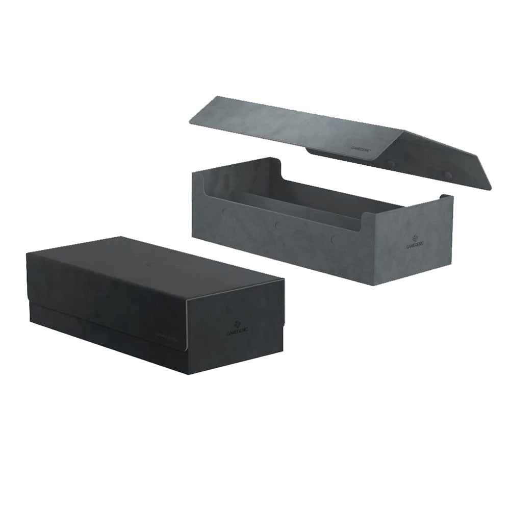 Gamegenic Storage Box "Dungeon 1100+ Convertible"