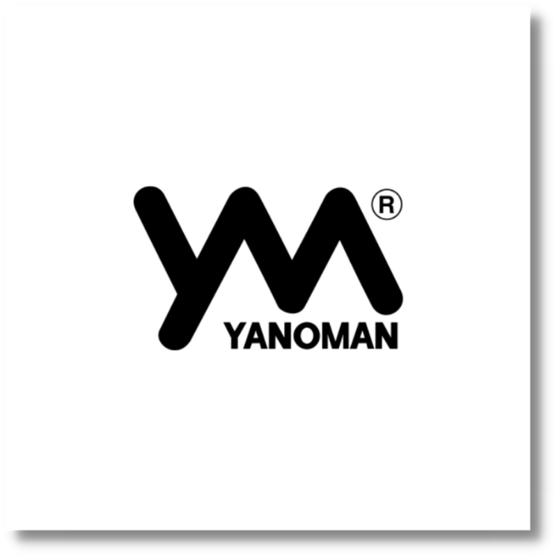 Yanoman