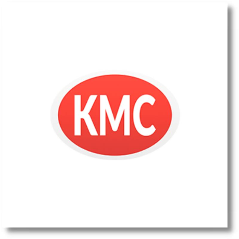 KMC