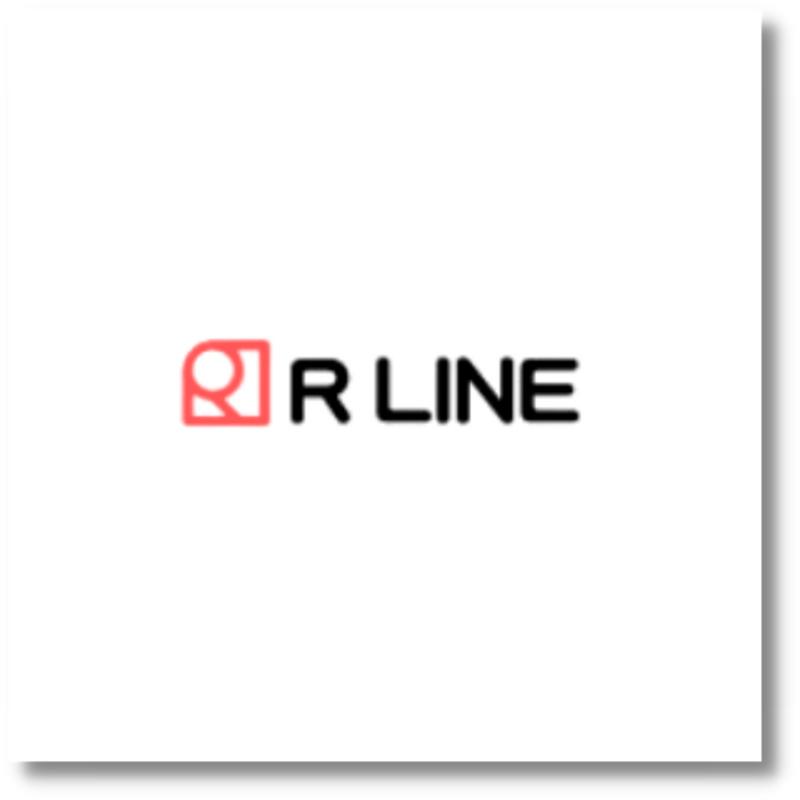 R Line