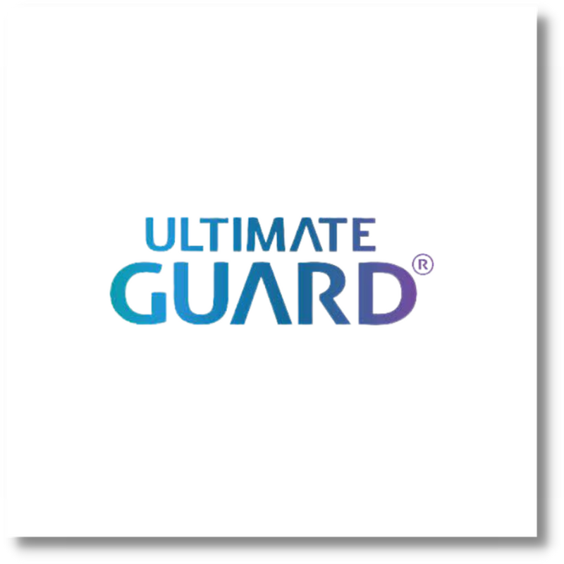 Ultimate Guard