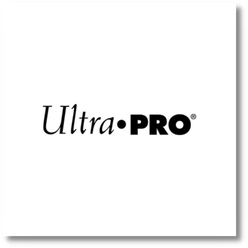 Ultra PRO