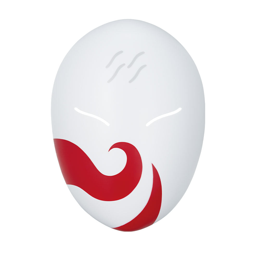 (Whole Set 80tix) Ichiban Kuji Naruto The Land Of Waves