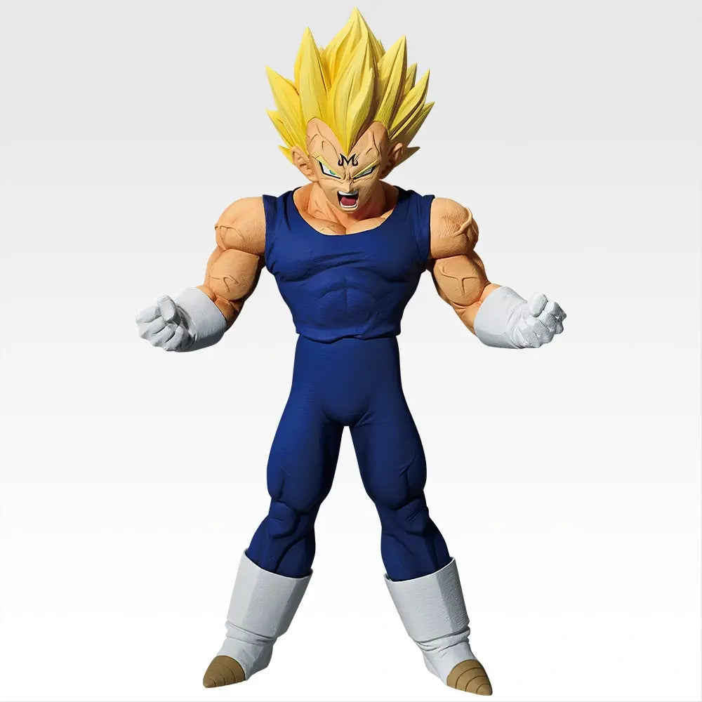 (Whole Set 80tix) Ichiban Kuji Dragon Ball THE CHRONICLE OF GOKU