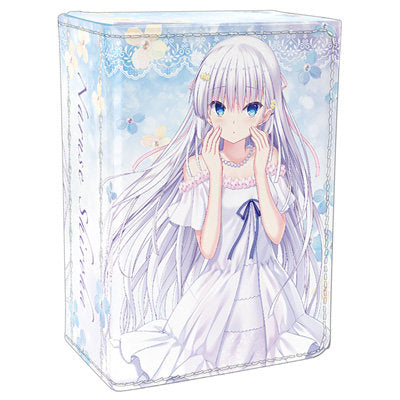 (Whole Set 45Tix) Broccoli TCG Accessories Lottery EX "Key" 2nd Edition