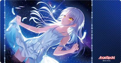 (Whole Set 45Tix) Broccoli TCG Accessories Lottery EX "Key" 2nd Edition