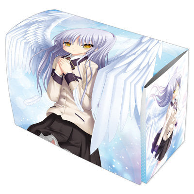 (Whole Set 45Tix) Broccoli TCG Accessories Lottery EX "Key" 2nd Edition