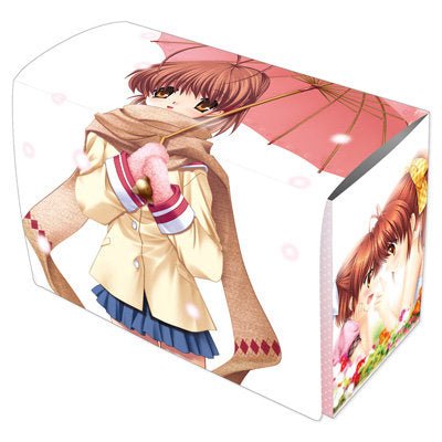 (Whole Set 45Tix) Broccoli TCG Accessories Lottery EX "Key" 2nd Edition