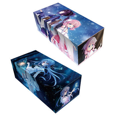 (Whole Set 45Tix) Broccoli TCG Accessories Lottery EX "Key" 2nd Edition