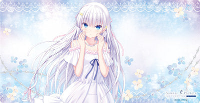 (Whole Set 45Tix) Broccoli TCG Accessories Lottery EX "Key" 2nd Edition