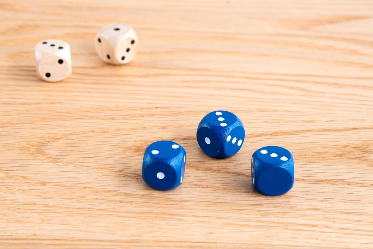 Board Game "Deep Sea Adventure Boost EN"