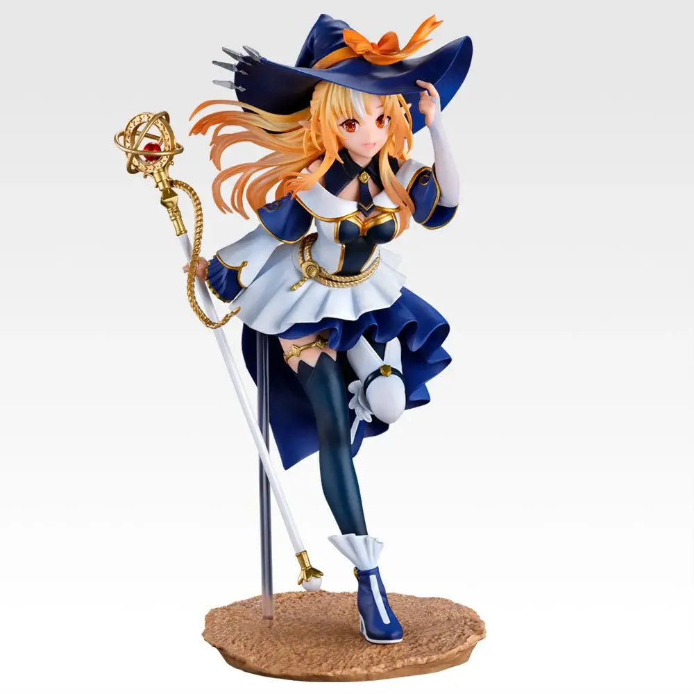 (Whole Set 80tix) Ichiban Kuji Hololive ~RPG Style~
