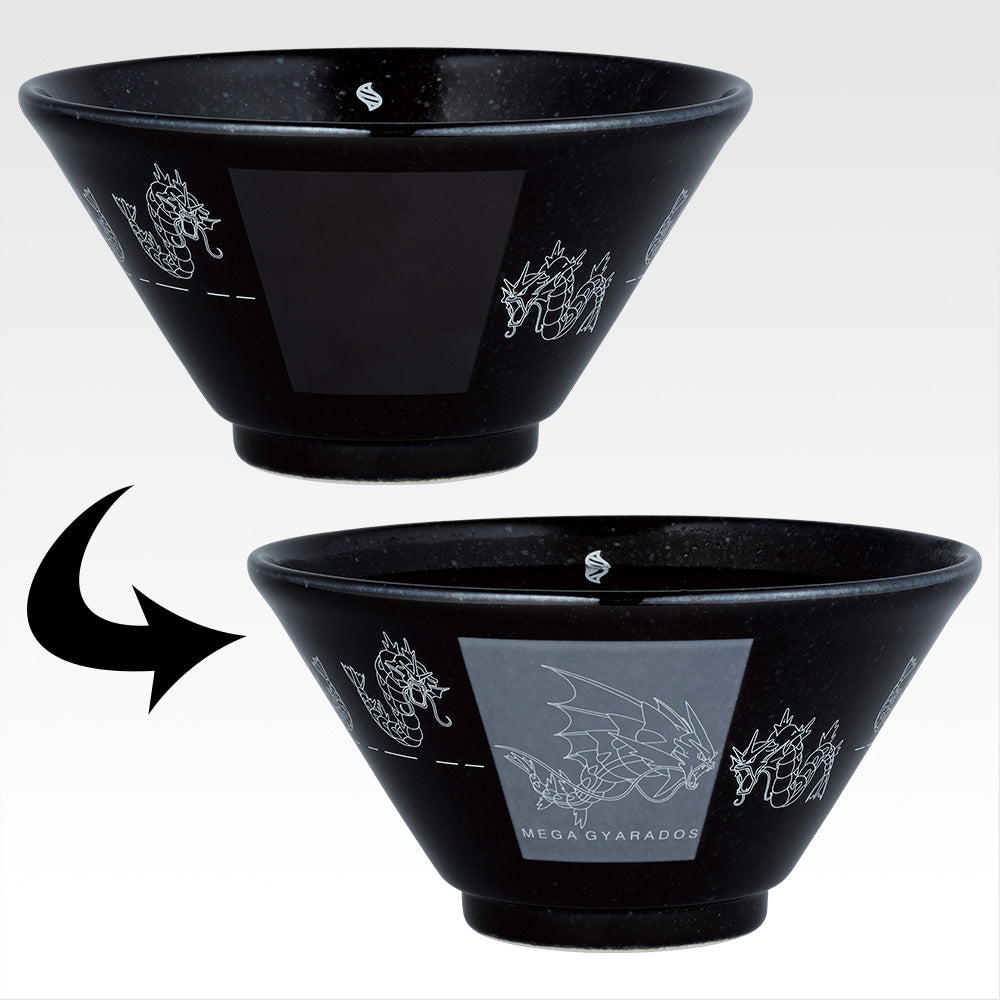 (Whole Set 70tix) Ichiban Kuji Pokemon Mega Evolution