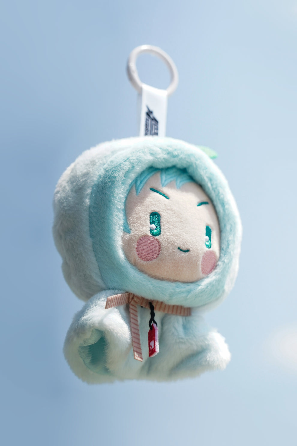 Alien Stage Sunny Doll Plush Blind Box-Single Box (Random)-AET-Ace Cards & Collectibles