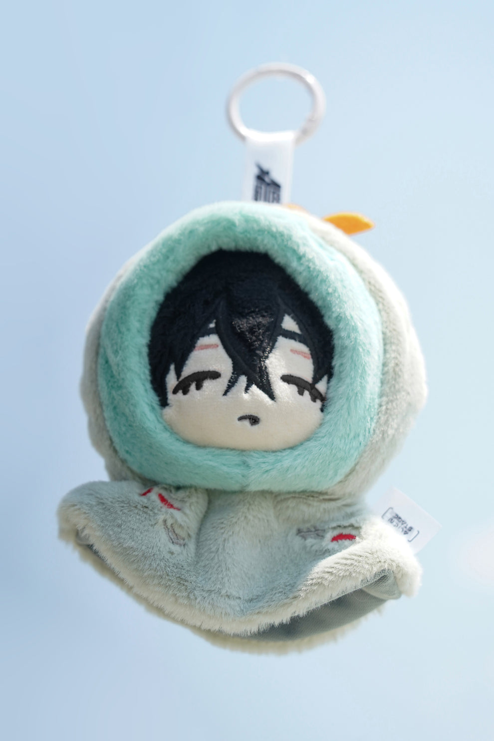 Alien Stage Sunny Doll Plush Blind Box-Single Box (Random)-AET-Ace Cards & Collectibles