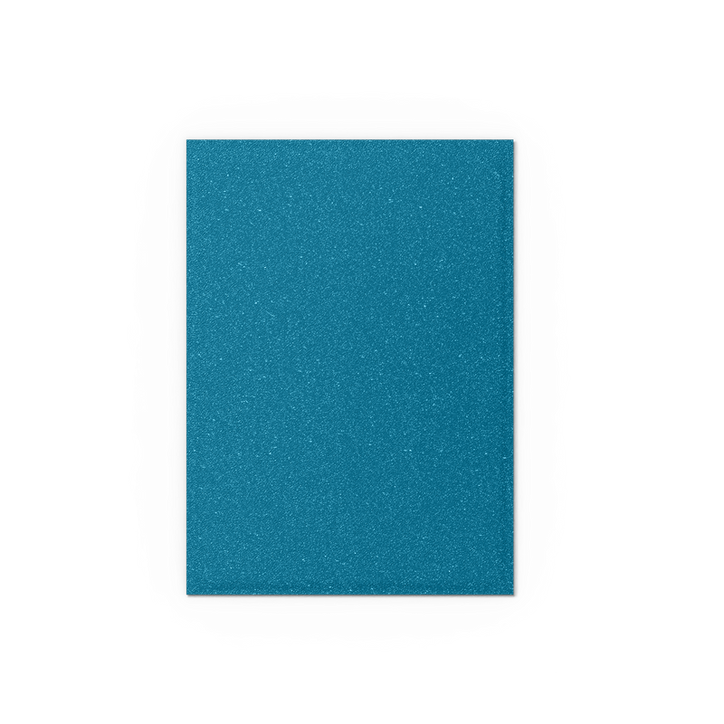 Dragon Shield Matte Sleeves Standard Size "Amazonite"