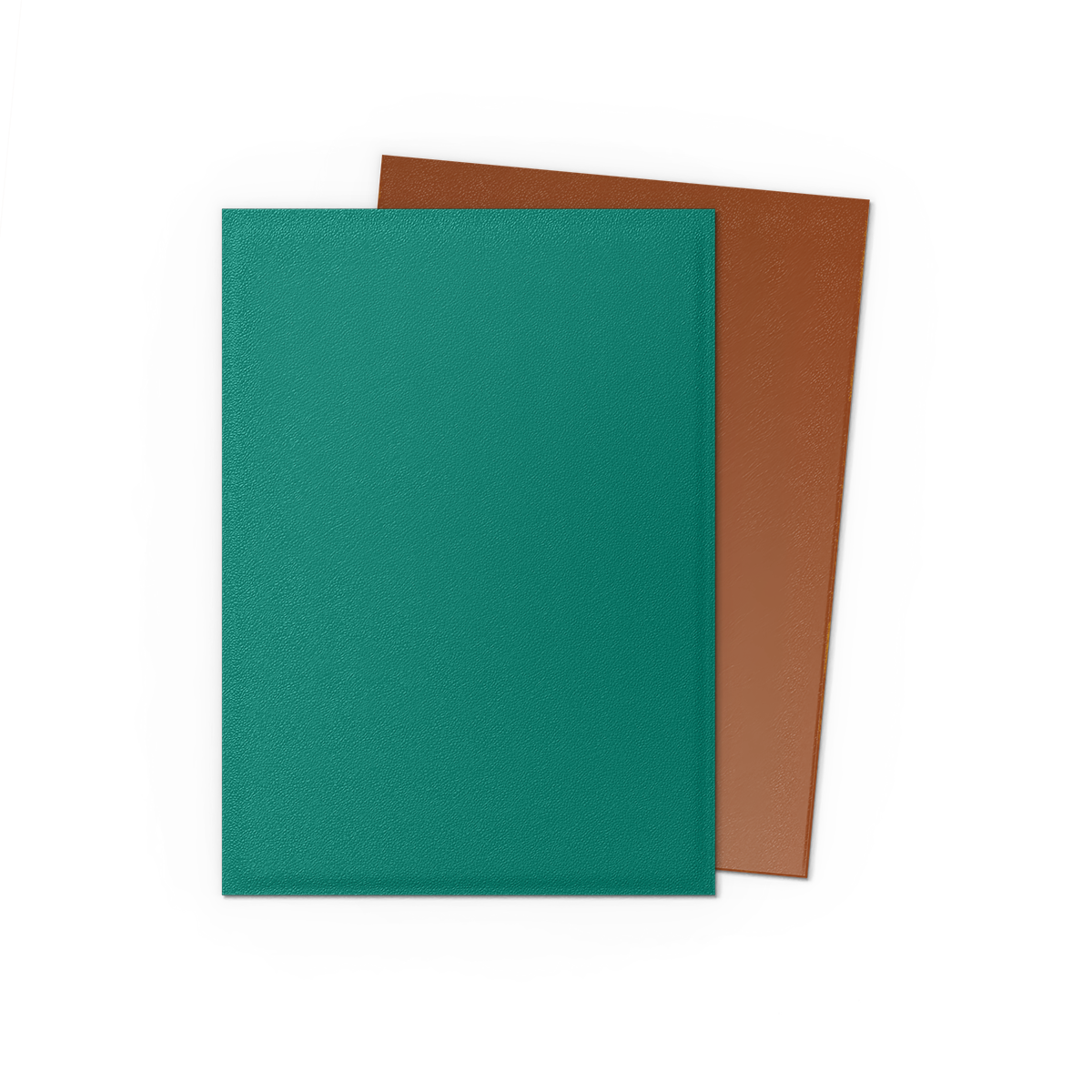 Dragon Shield Sleeve Matte Dual Standard Size 100pcs - Power & Copper