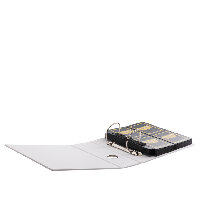 Dragon Shield Sanctuary Slipcase 2-Ring Binder Series