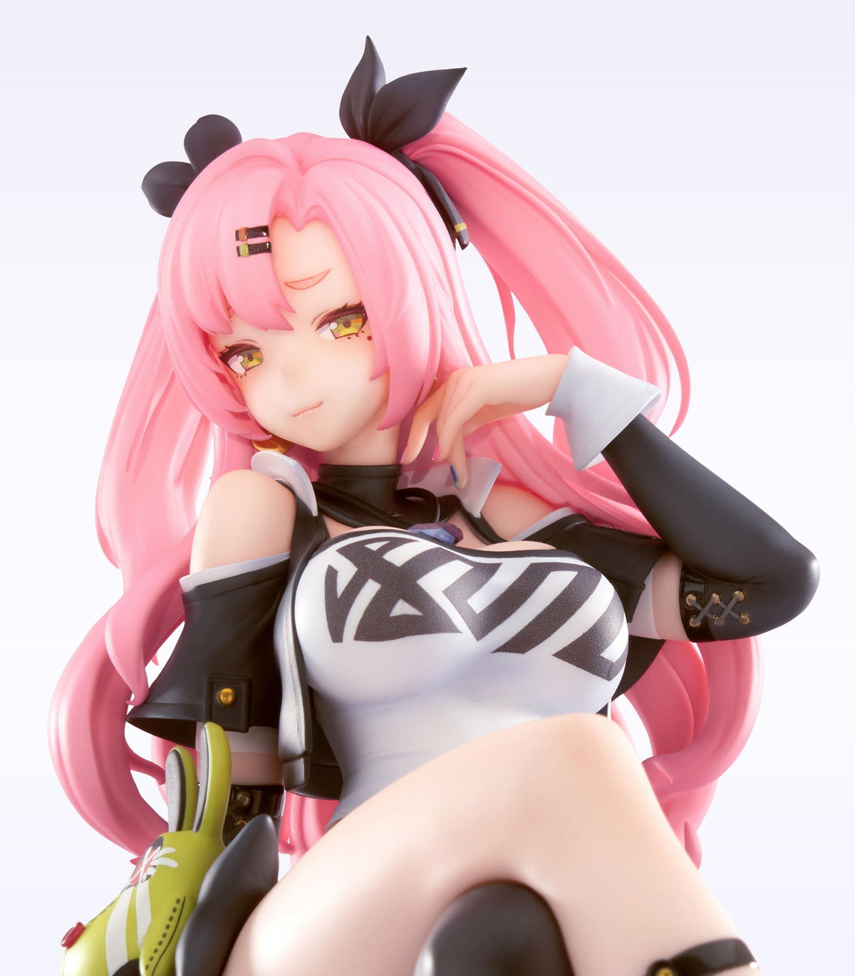 APEX Zenless Zone Zero "Nicole Demara" 1/7 Complete Figure-Apex-Toys-Ace Cards & Collectibles