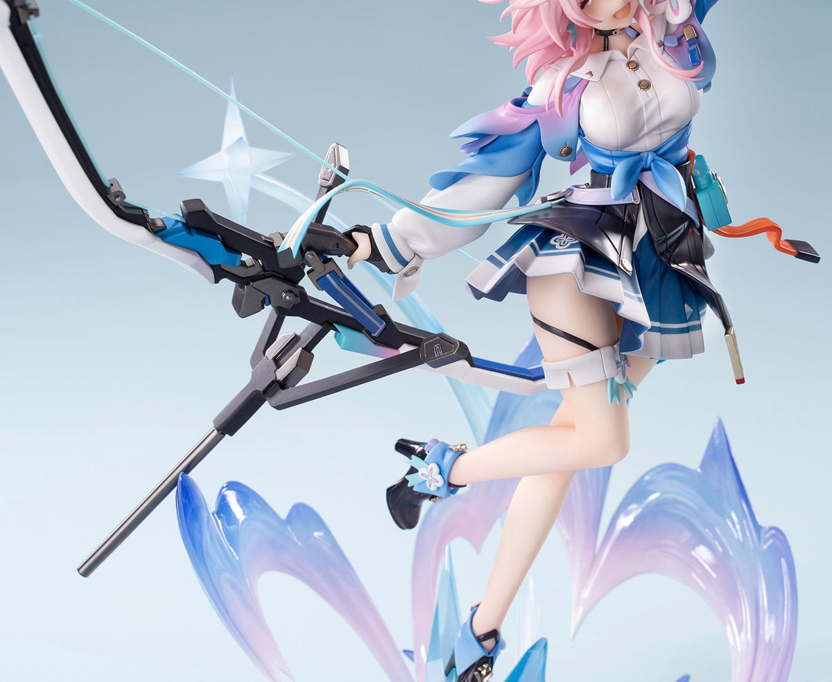 Honkai: Star Rail APEX 1/7 Complete Figure "March 7th"-Apex-Toys-Ace Cards & Collectibles