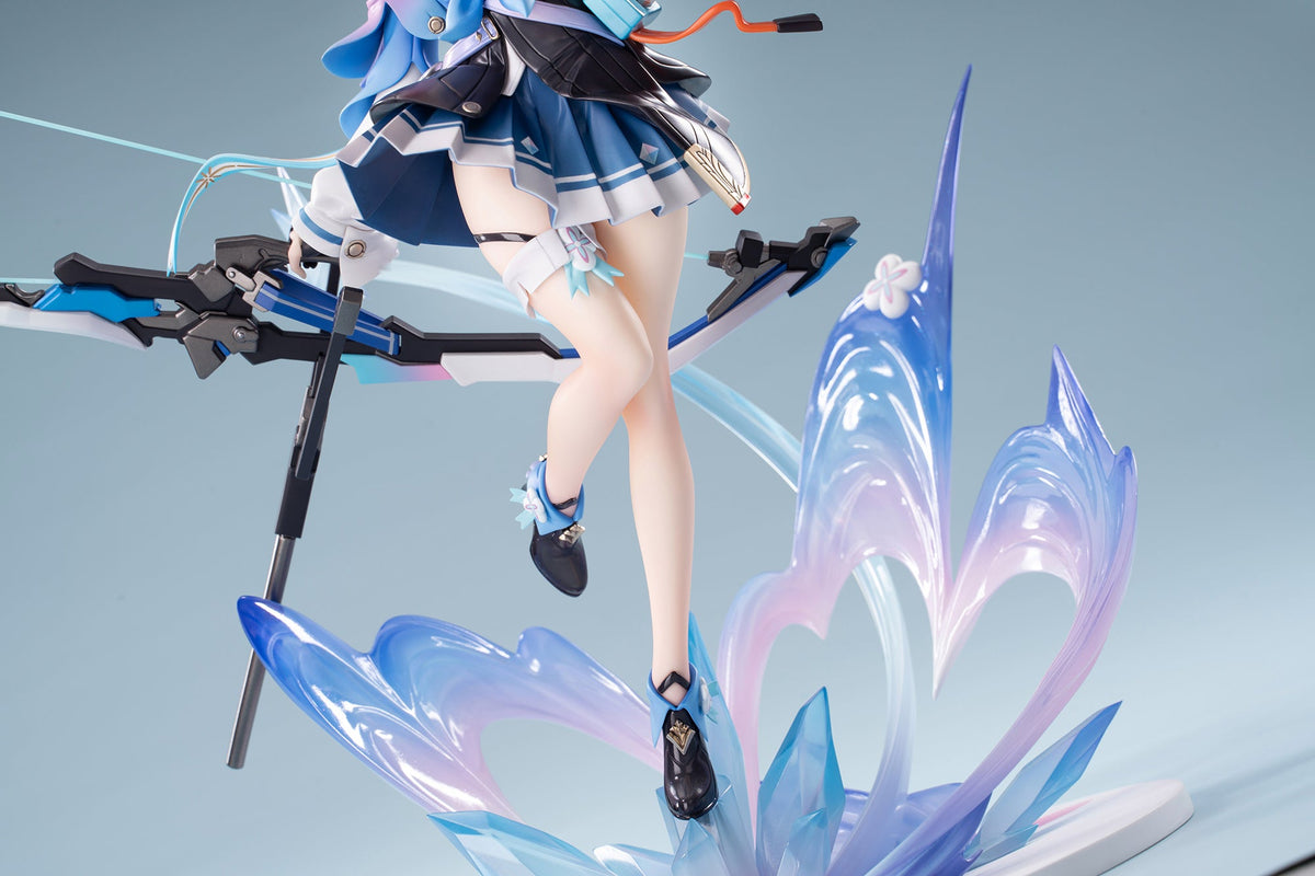 Honkai: Star Rail APEX 1/7 Complete Figure "March 7th"-Apex-Toys-Ace Cards & Collectibles