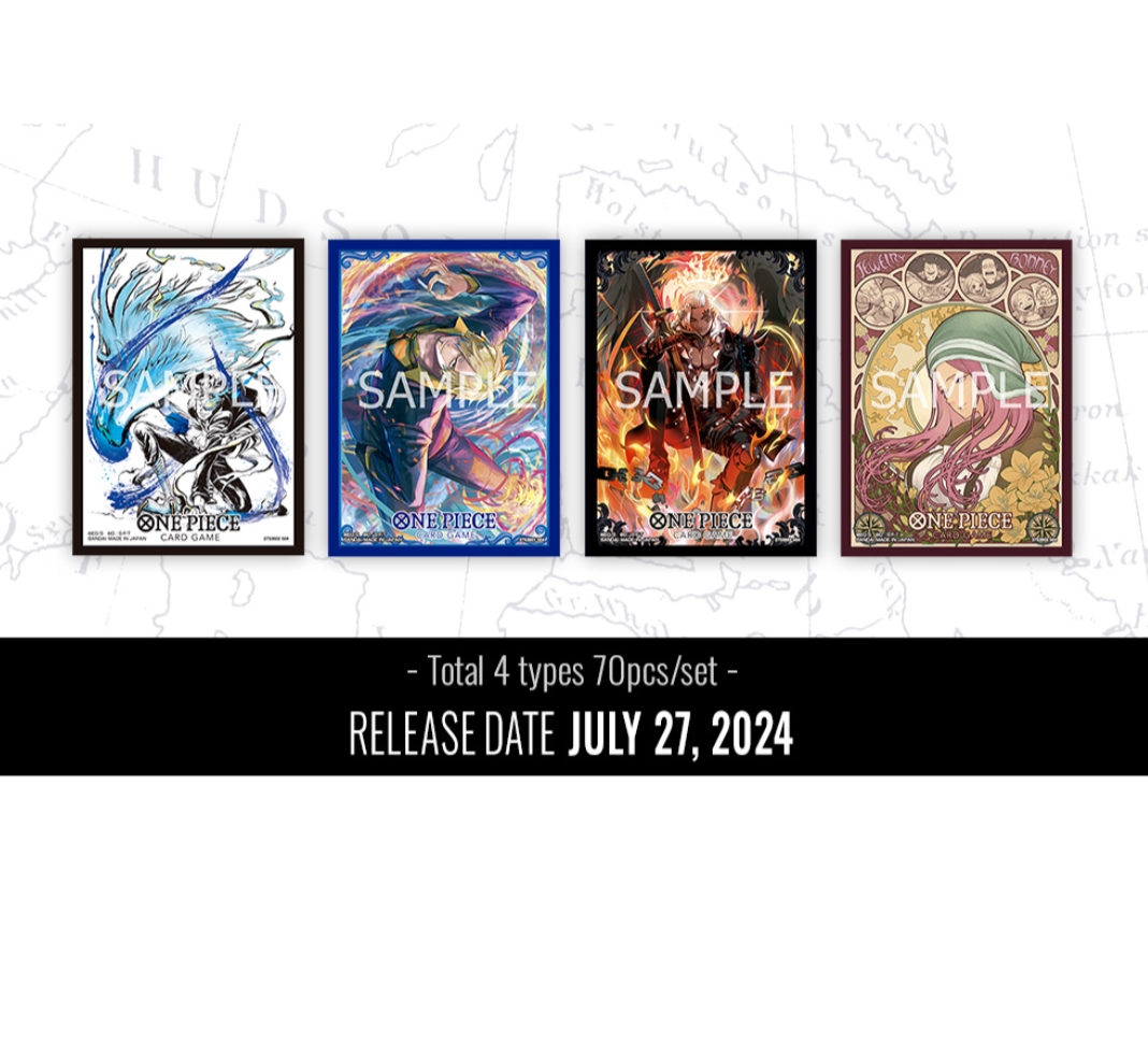 DグレTCGセット Z/X -Zillions of enemy X- ぜくげ～これくしょんオーヴァーロード