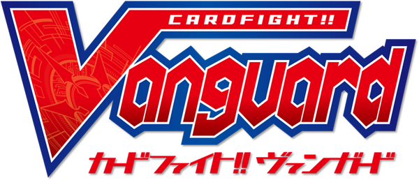 Cardfight Vanguard Booster Jikuu Souryuu "[VG-DZ-BT06]" (Japanese)-Booster Pack-Bushiroad-Ace Cards & Collectibles