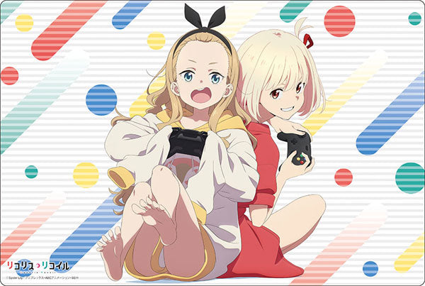 TCG Accessories Tagged 