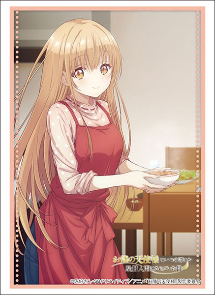 繭さん専用ページ TCG Accessories Tagged 