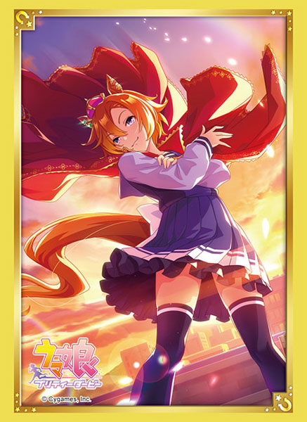 love live card sleeves LiveTwin Lil-la & Ki-sikil Kado Supplies 100 Pcs Photocard Sleeves Love