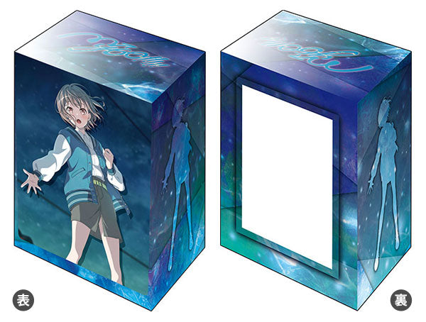 bang card sleeves Portal American Card Sleeves