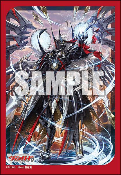 Bushiroad Sleeves/Deck Holder/Playmat Collection Mini "Cardfight!! Vanguard" Series Vol.779~783/Vol.1077~1083/Vol.1657~1658
