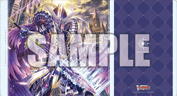 Bushiroad Sleeves/Deck Holder/Playmat Collection Mini "Cardfight!! Vanguard" Series Vol.779~783/Vol.1077~1083/Vol.1657~1658