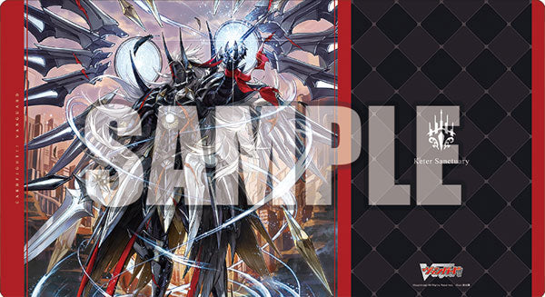 Bushiroad Sleeves/Deck Holder/Playmat Collection Mini "Cardfight!! Vanguard" Series Vol.779~783/Vol.1077~1083/Vol.1657~1658
