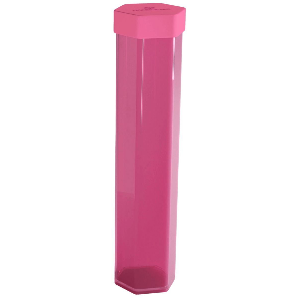 Gamegenic "Playmat Tube"