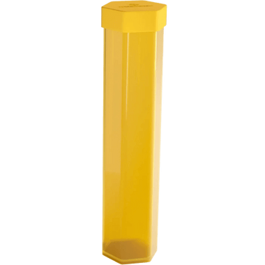 Gamegenic "Playmat Tube"