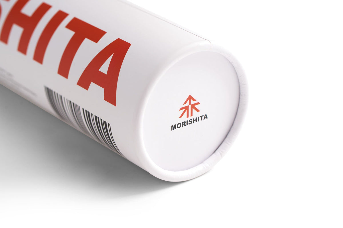 Morishita Premium Playmat Sleeves (Thick)