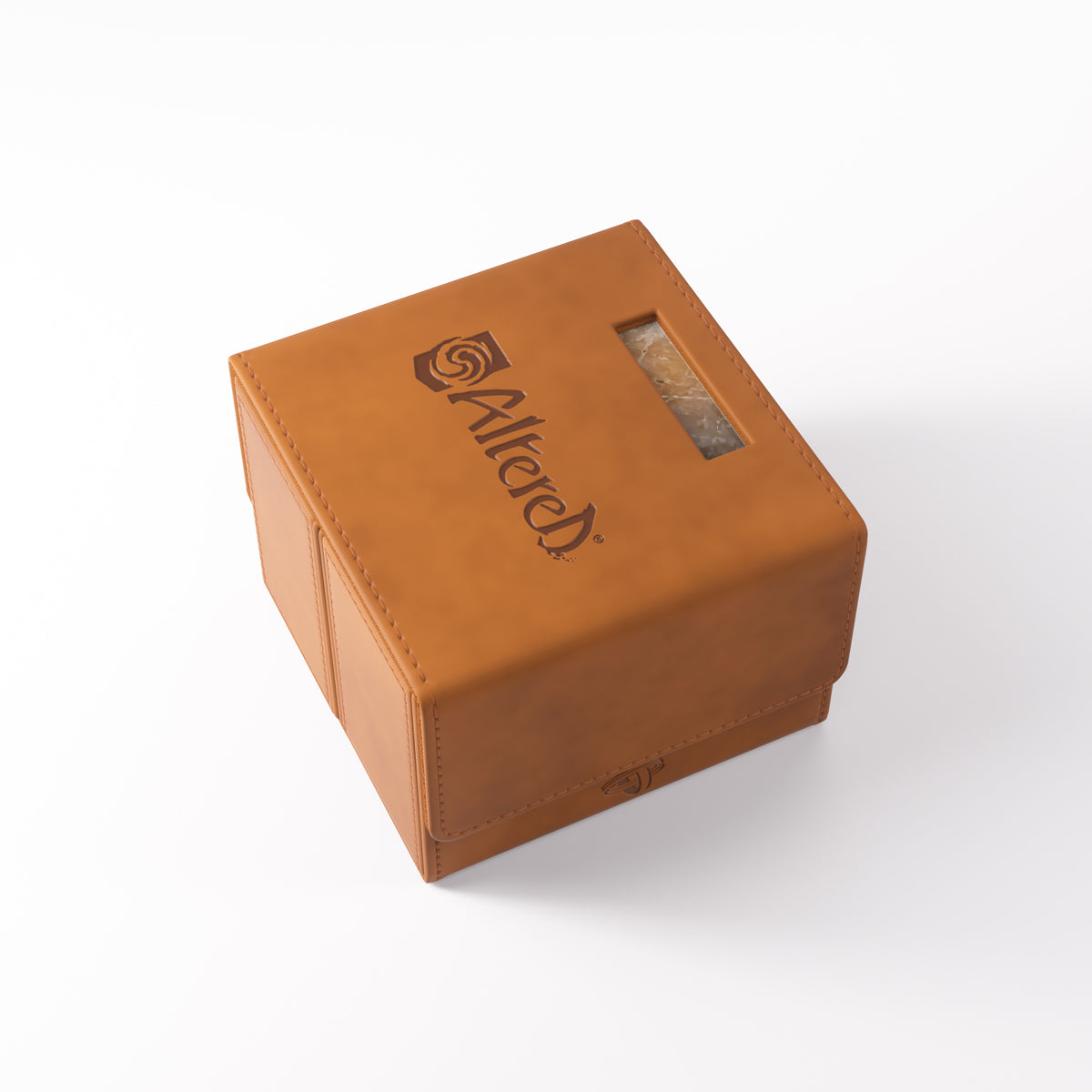 Gamegenic ALTERED® DECK WALLET