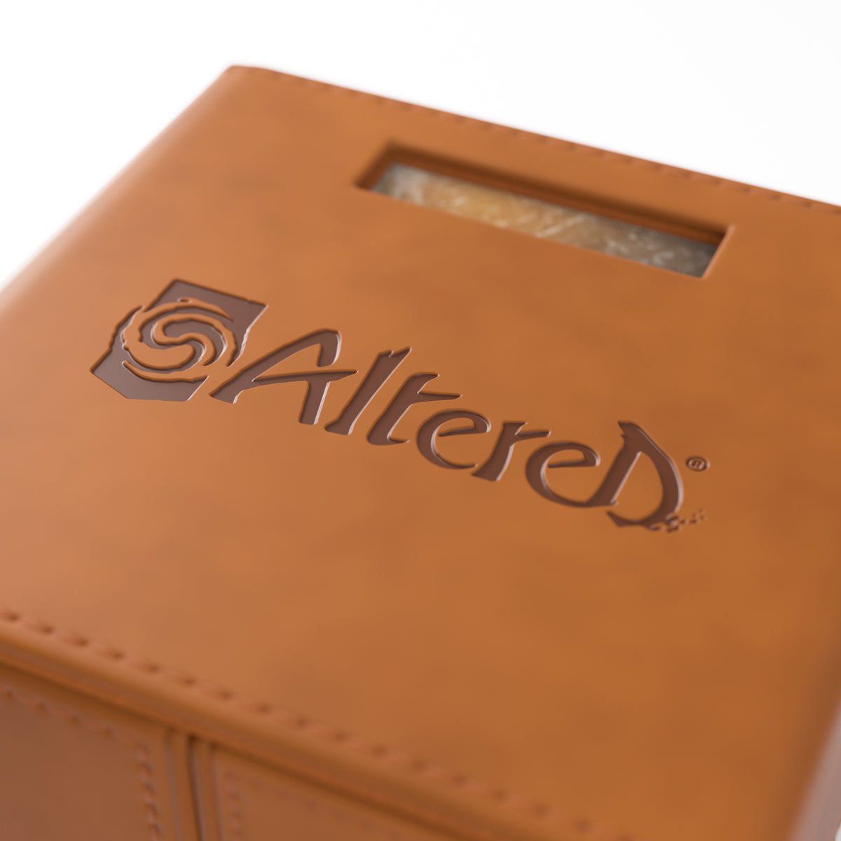 Gamegenic ALTERED® DECK WALLET