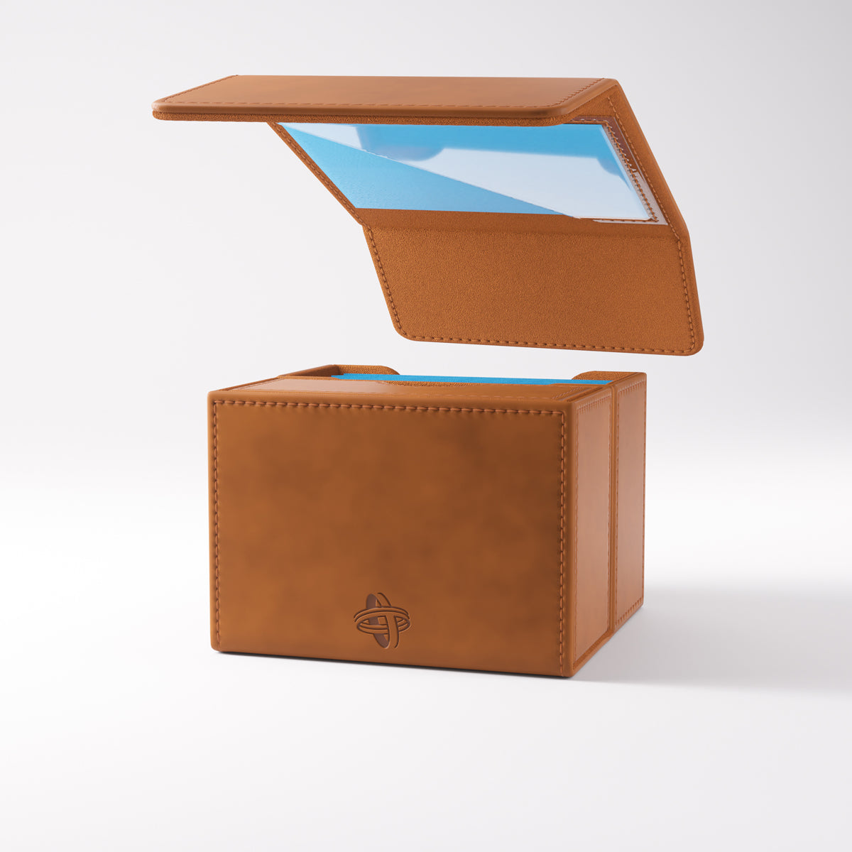 Gamegenic ALTERED® DECK WALLET