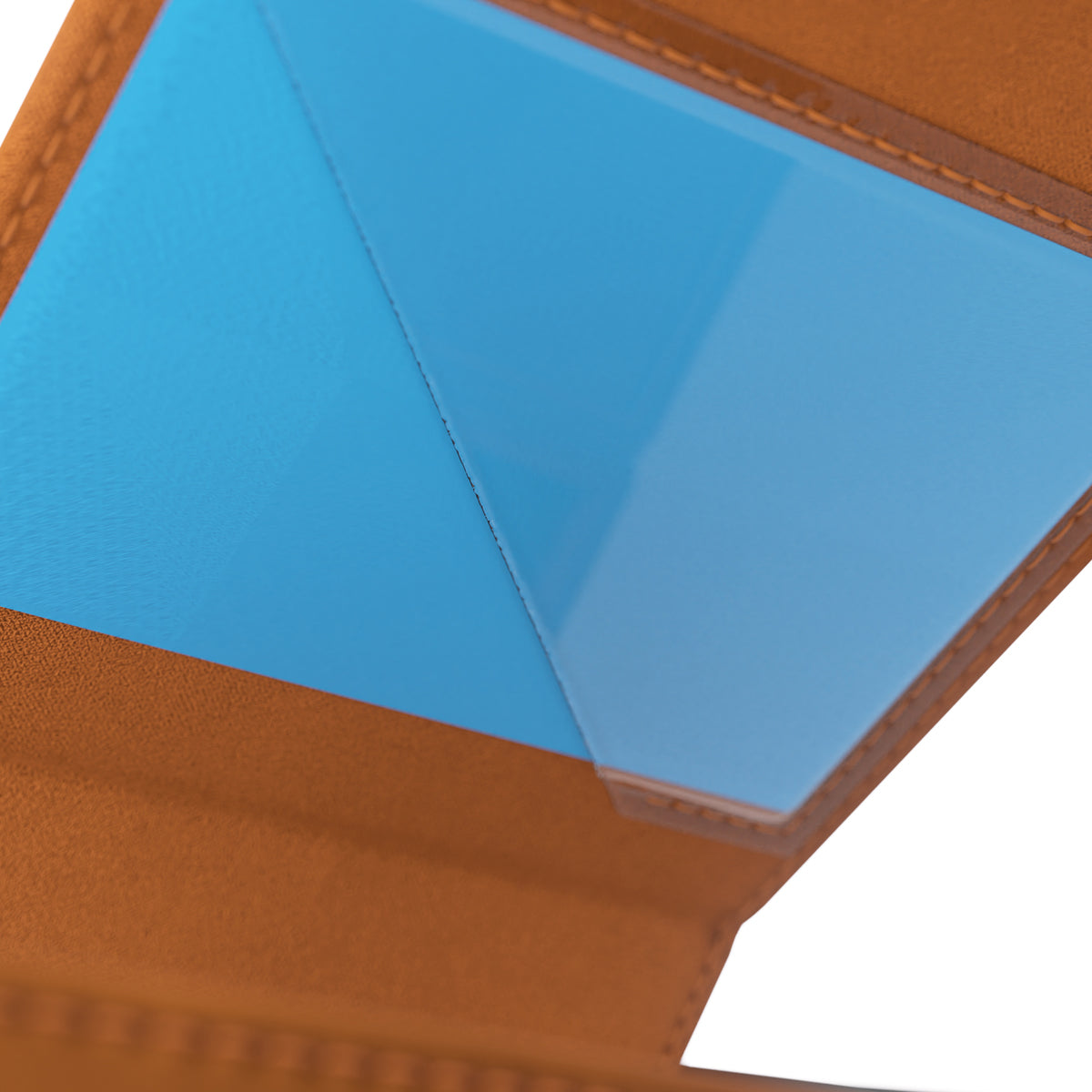 Gamegenic ALTERED® DECK WALLET