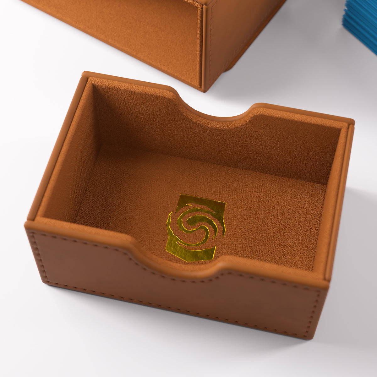 Gamegenic ALTERED® DECK WALLET