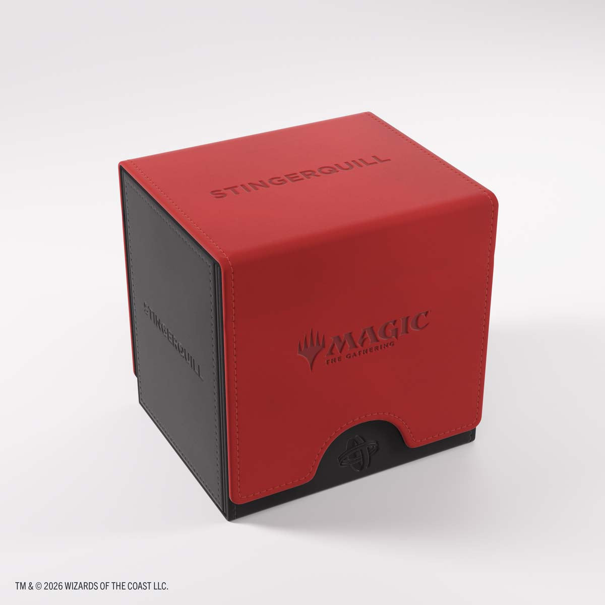 Gamegenic Magic: The Gathering | Reality Fracture Sidekick PRO 100+ XL