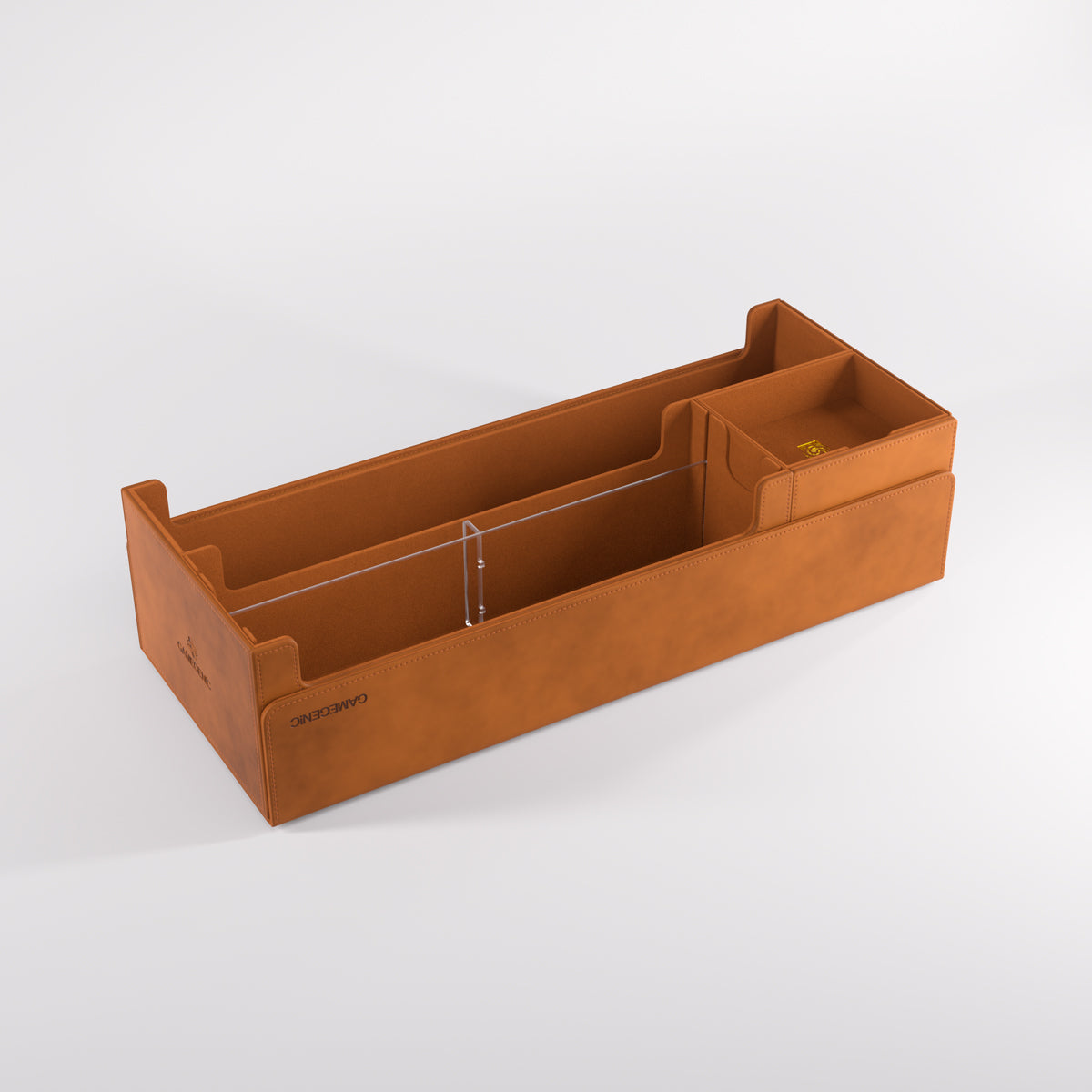 Gamegenic CARDS’ LAIR PRO 1000+ ALTERED® EDITION